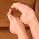 SwanFeet profile picture