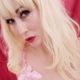 Swedish Alicia Avatar