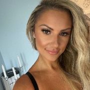SwedishBella avatar
