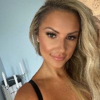 SwedishBella avatar