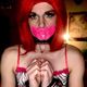 Sweet Jenevieve Avatar