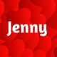 SweetLoveJenny Avatar