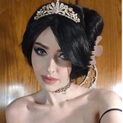 SweetApricot avatar