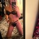SweetAsCandy321 Avatar