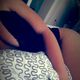 SweetCurves88