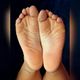 SweetFootWork profile picture