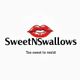 SweetNSwallows