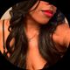 SweetNaomi Avatar