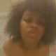SweetPie BBW Avatar