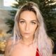 SweetQueen88 Avatar