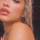 SweetSharonxx Avatar