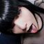 Sweet_Darling