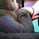 Scarlett_anne profile picture