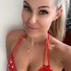 Sweet_sashxoxo Avatar