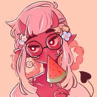 Sweet_yandere avatar