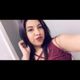 Sweetbabii93 Avatar
