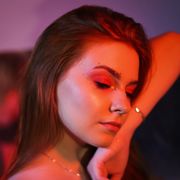 Sweetbunny77 avatar