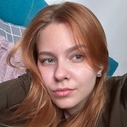 Sweetbunny77 avatar