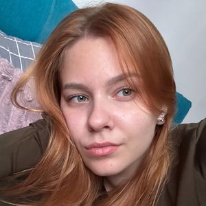 Sweetbunny77 avatar