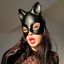 Sweetcat09