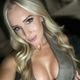 Sweetcountryblonde profile picture