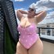 SweetheartMiaBBW Avatar