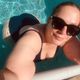 SweetheartMiaBBW Avatar