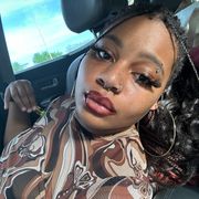 Sweethoney5801 avatar