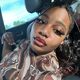 Sweethoney5801 Avatar