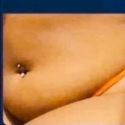 Sweethunny_XO avatar