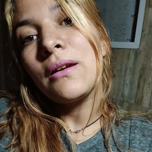 Sweetjii avatar