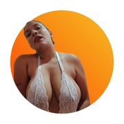 Sweetjii avatar