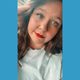 Sweetlikehoney29
