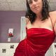 Sweetmama8070 Avatar