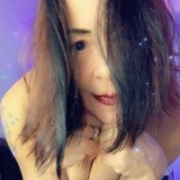 Sweetnissaprilxxx avatar