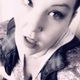 Sweetqueen76 Avatar