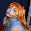 Sweetsuika
