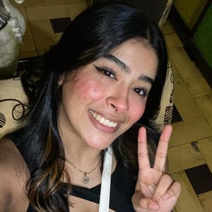 SweettCookie avatar