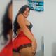 SweettLeslye Avatar