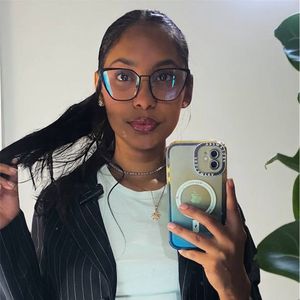 Sweettanyx avatar