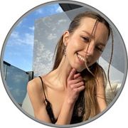 SweetyMiaa avatar