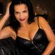 skay_hot profile picture