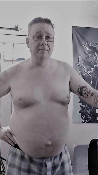 Profile picture of Swineys ProAm