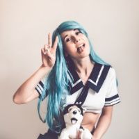 Swing_Babe avatar