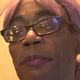 Jasmyne6969 profile picture