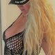 MATURE SANDY B Avatar