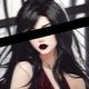 SynnSeductive Avatar