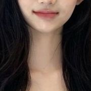SyraChan avatar