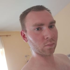 Piekny Penisek avatar