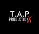 TAP ProductionX Avatar